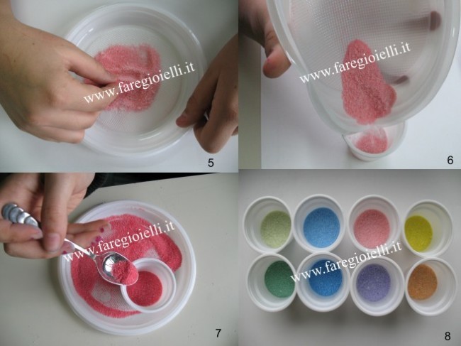 colorare-il-sale-tutorial