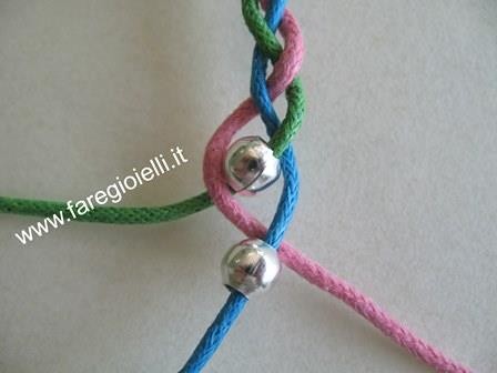 bracelet loom