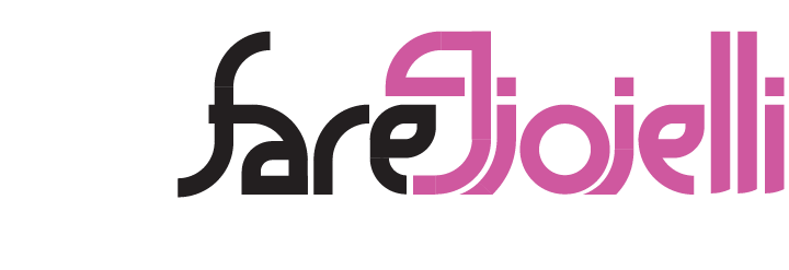 faregioielli.it