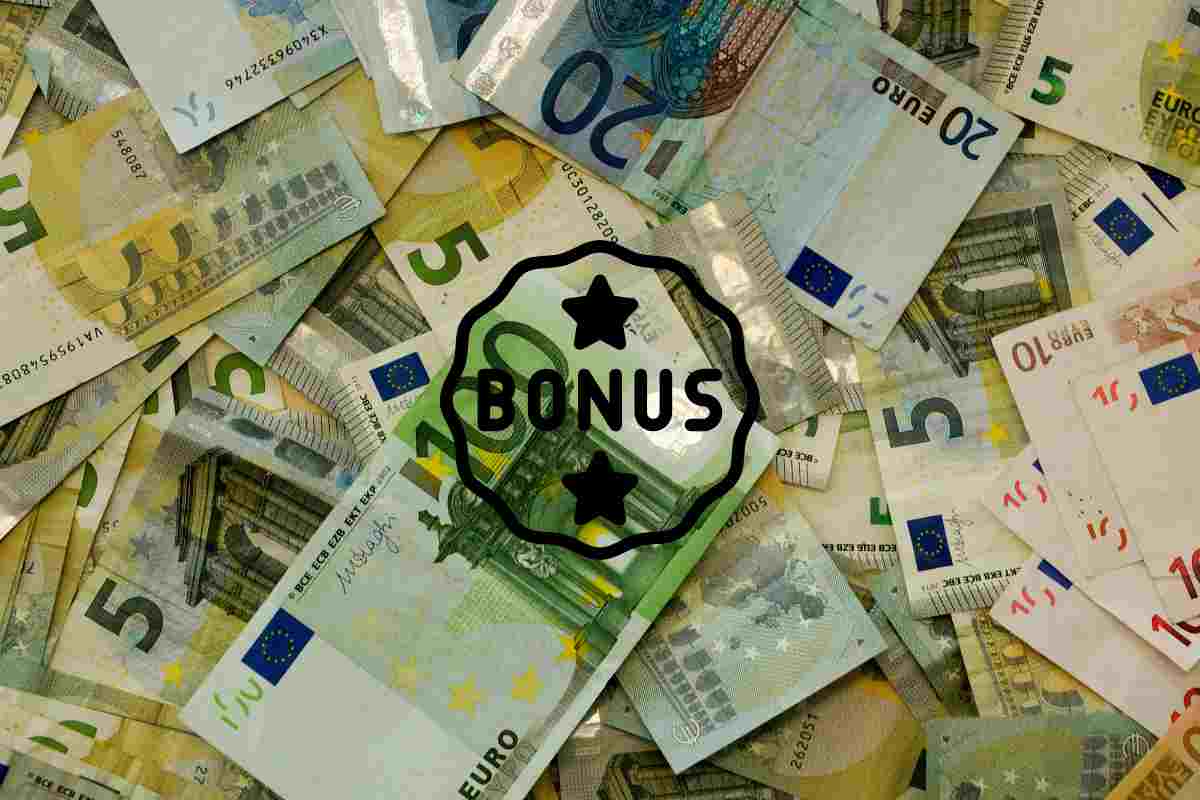 Quest’anno le vacanze te le paga l’INPS: ecco come avere oltre 2000 euro di contributo
