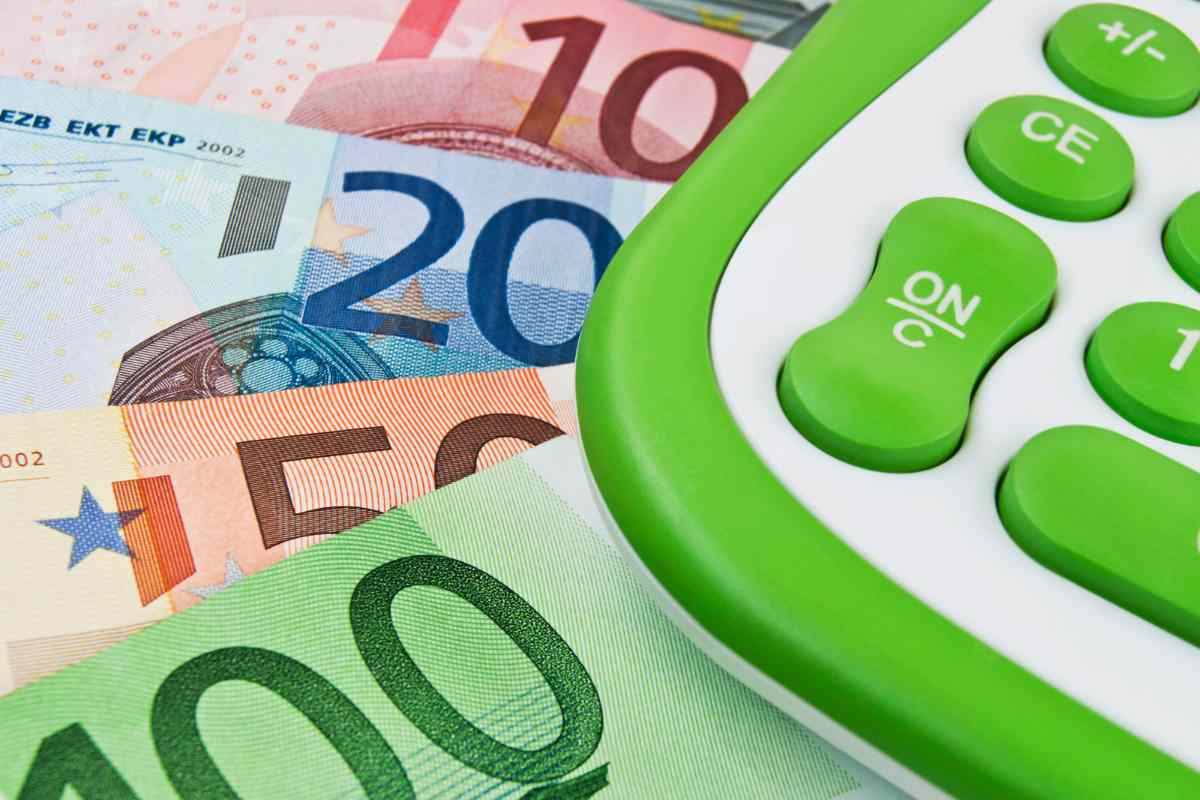 Addio quattordicesima: ecco chi sono i soli fortunati a riceverla a breve