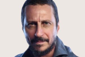 Luca Bizzarri