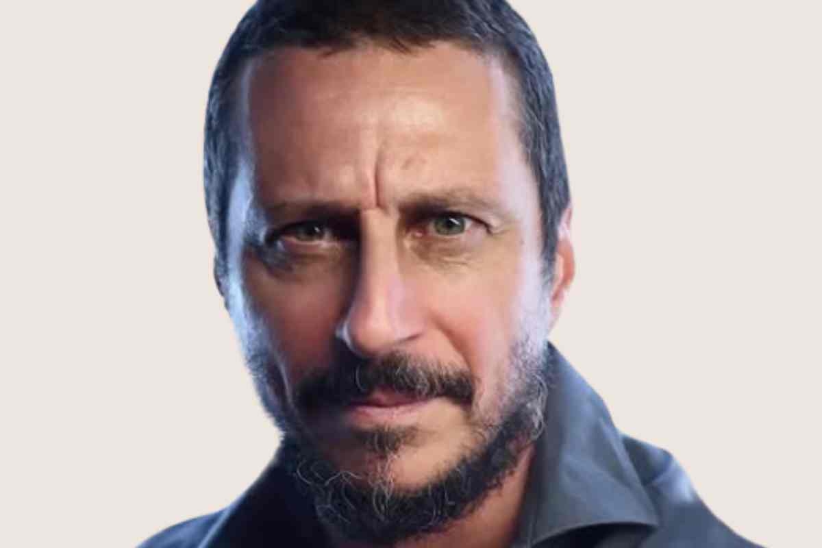 Luca Bizzarri