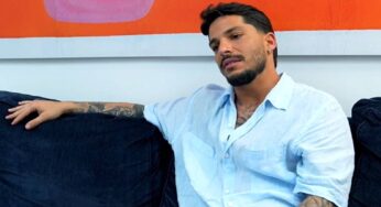 Gianmarco e Cristina storia già finita: “Tutta una farsa” La verità sul gossip