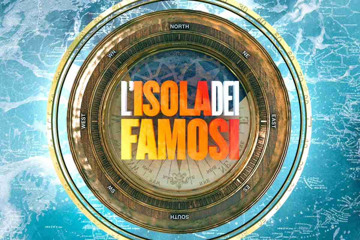 Paura a L’isola dei famosi: malore improvviso per uno dei concorrenti