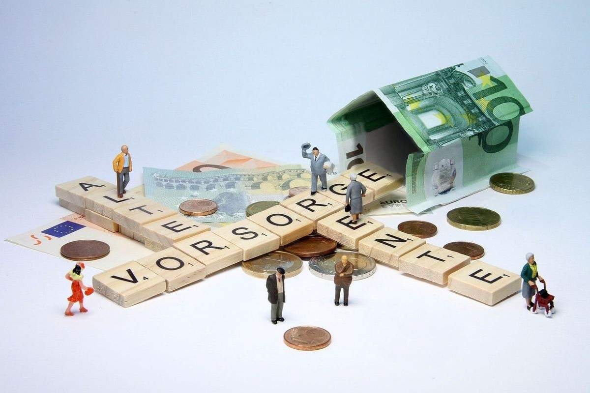 Se a lavoro hai svolto queste mansioni ti spetta un ricco risarcimento