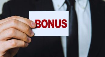 Nuovo bonus da 200 euro al mese: non c’è neanche bisogno di presentare l’ISEE