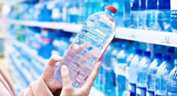 L’acqua non è tutta uguale: se hai problemi ai reni, queste dovresti evitarle