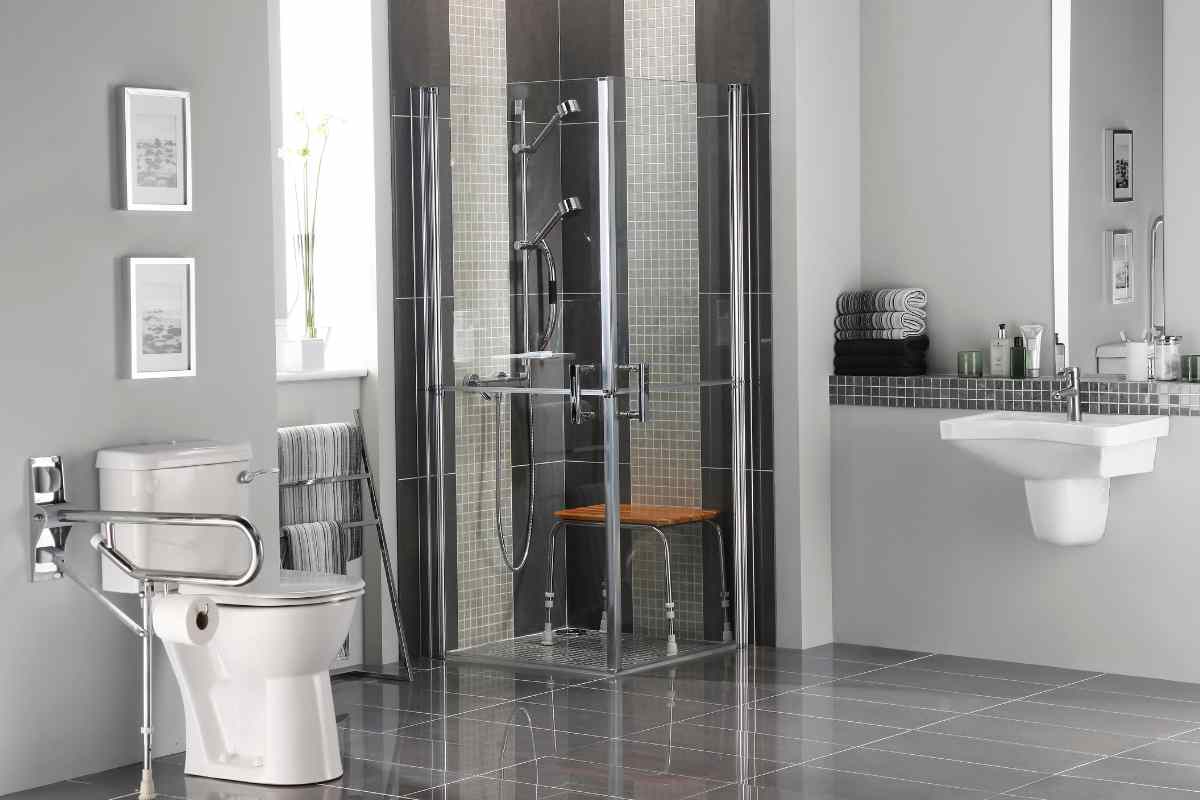 La nuova moda in bagno, dimentica il classico lavandino: ora tutti fanno questa scelta alternativa