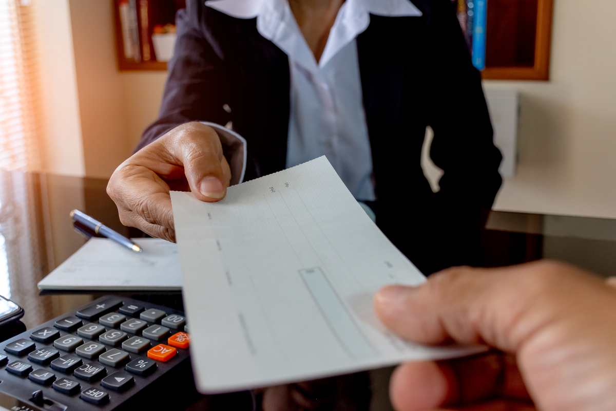 Sta per arrivare la quattordicesima: ecco chi ne ha diritto nel 2025 e quando sarà accreditata