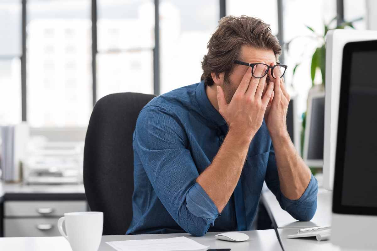 Stop ai risarcimenti fiscali da parte dell’Agenzia delle Entrate: non commettete questo errore