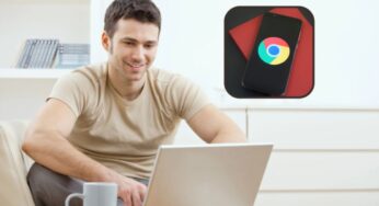 Google Chrome: le 3 impostazioni segrete che ti salvano, solo così navighi sicuro