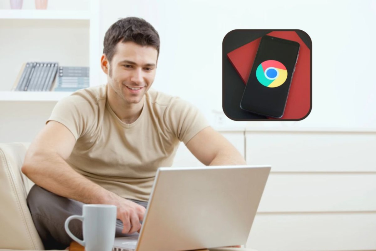 Google Chrome: le 3 impostazioni segrete che ti salvano, solo così navighi sicuro