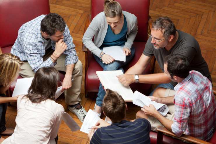 docenti con documenti