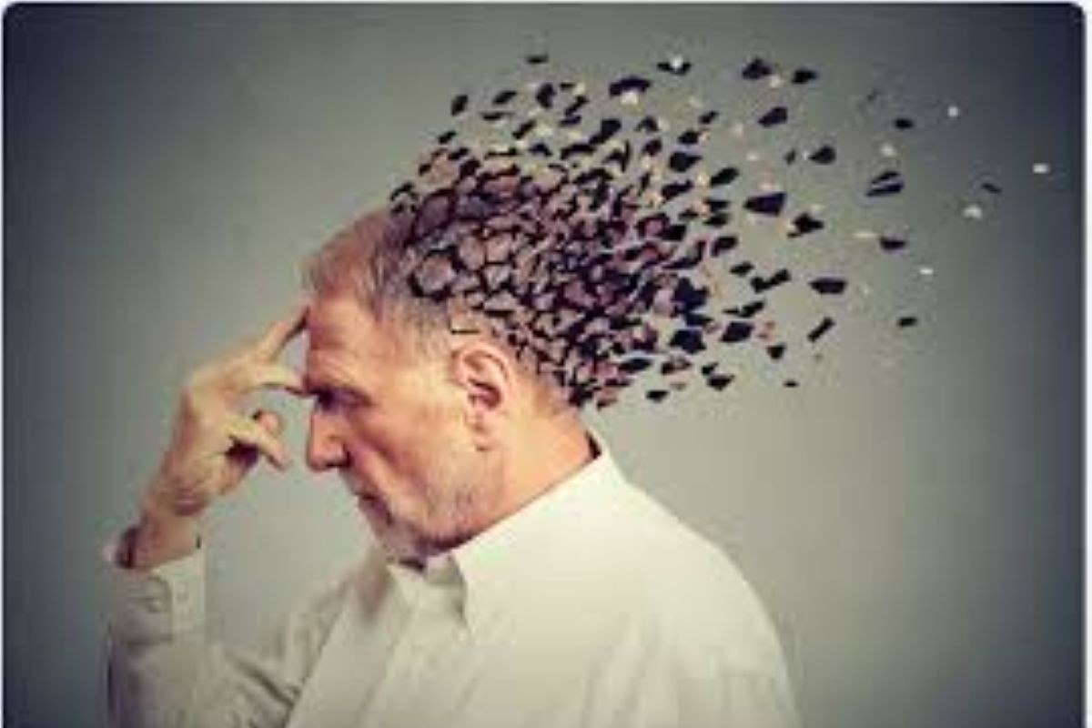 Altro che social: se vuoi mantenere il cervello sveglio dedicati a questi hobby, migliorano memoria e lucidità