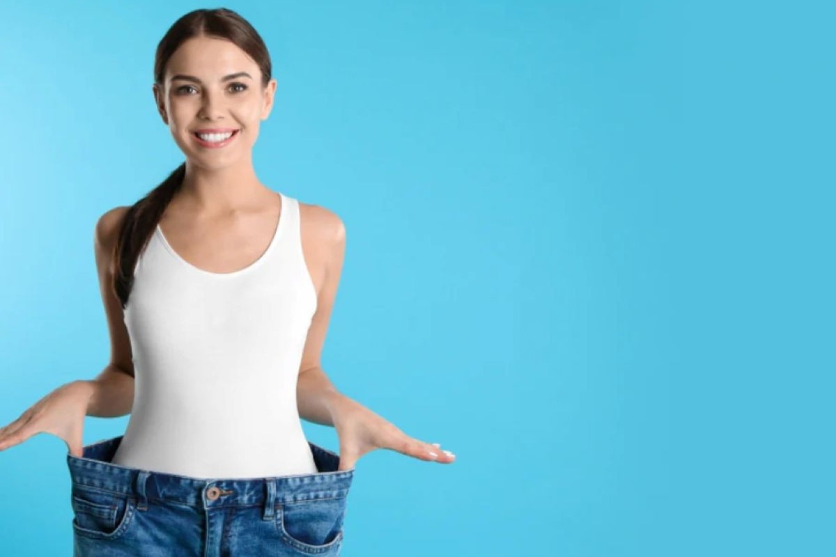 Dieta, ascolta il tuo corpo: ecco i segnali per capire se è quella giusta per te