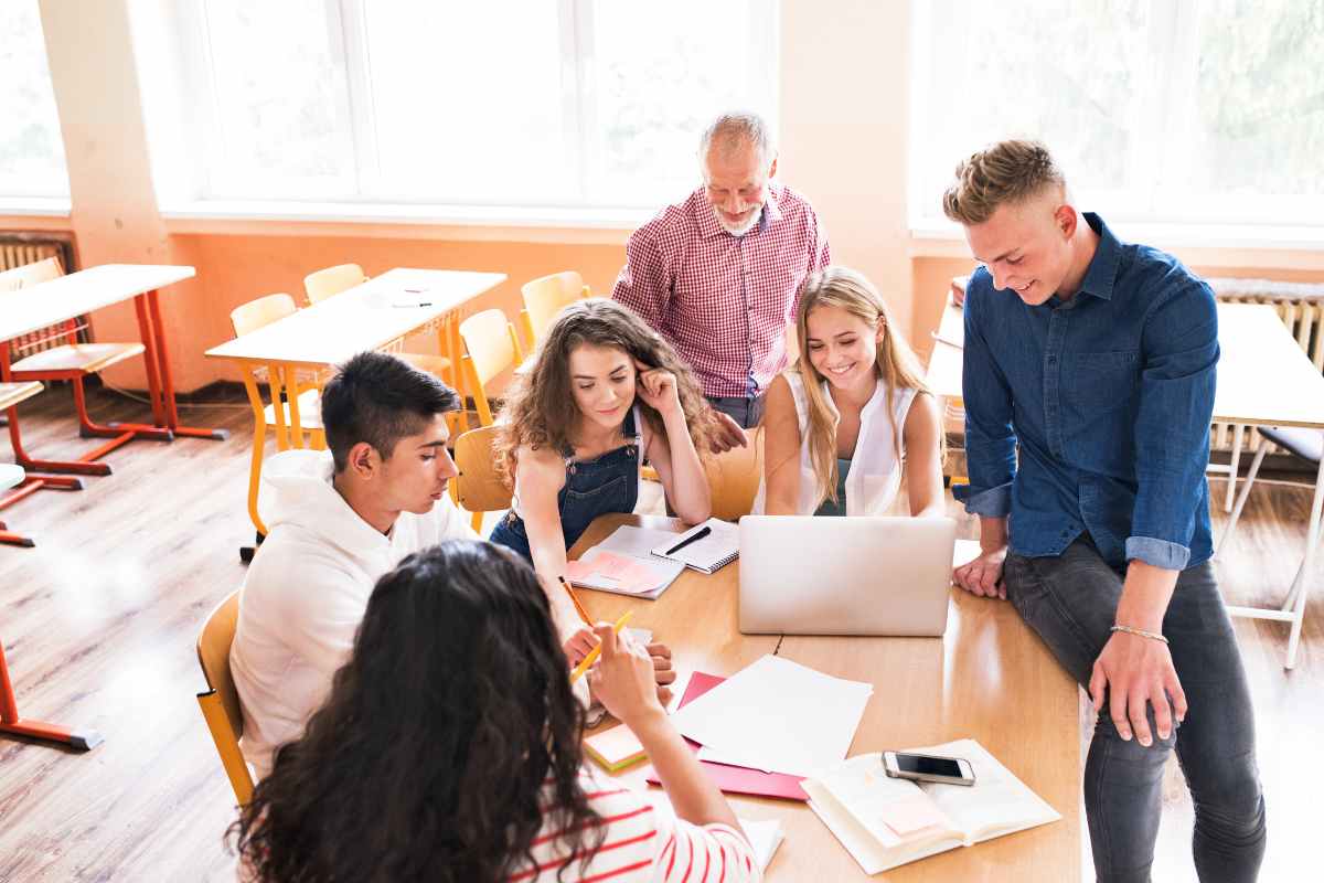 Ai precari spetta il pagamento delle ferie non godute: la novità fa felici i lavoratori