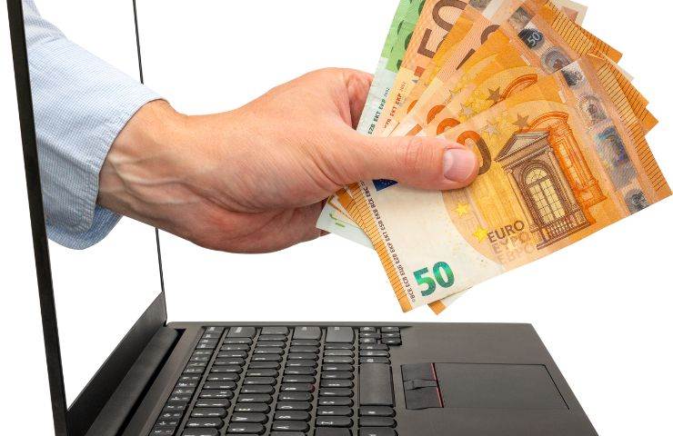 domanda assegno unico universale