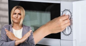 Nelle nuove cucine non si mette più il forno a microonde: tutti scelgono questa nuova alternativa