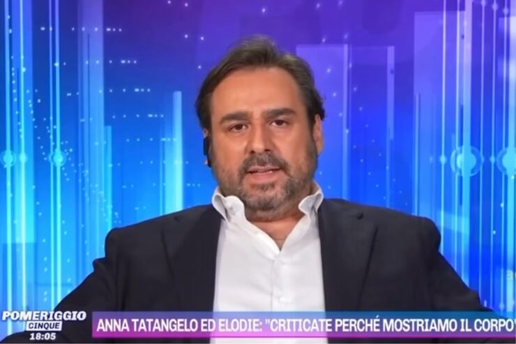Davide Maggio