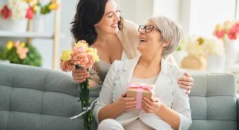 Festa della mamma, i regali che non dovresti mai farle per nessun motivo al mondo