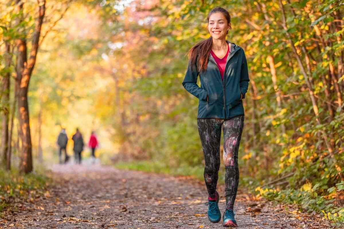 10 parchi stupendi sui colli bolognesi: ritrovi la pace in mezzo alla natura