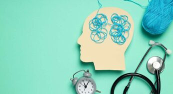 Demenza in aumento: ecco come puoi prevenirla fin da giovane