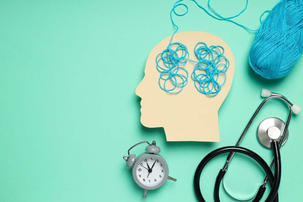 Demenza in aumento: ecco come puoi prevenirla fin da giovane