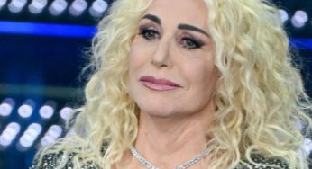 La prova del cuoco in lutto: morto un volto molto amato del programma