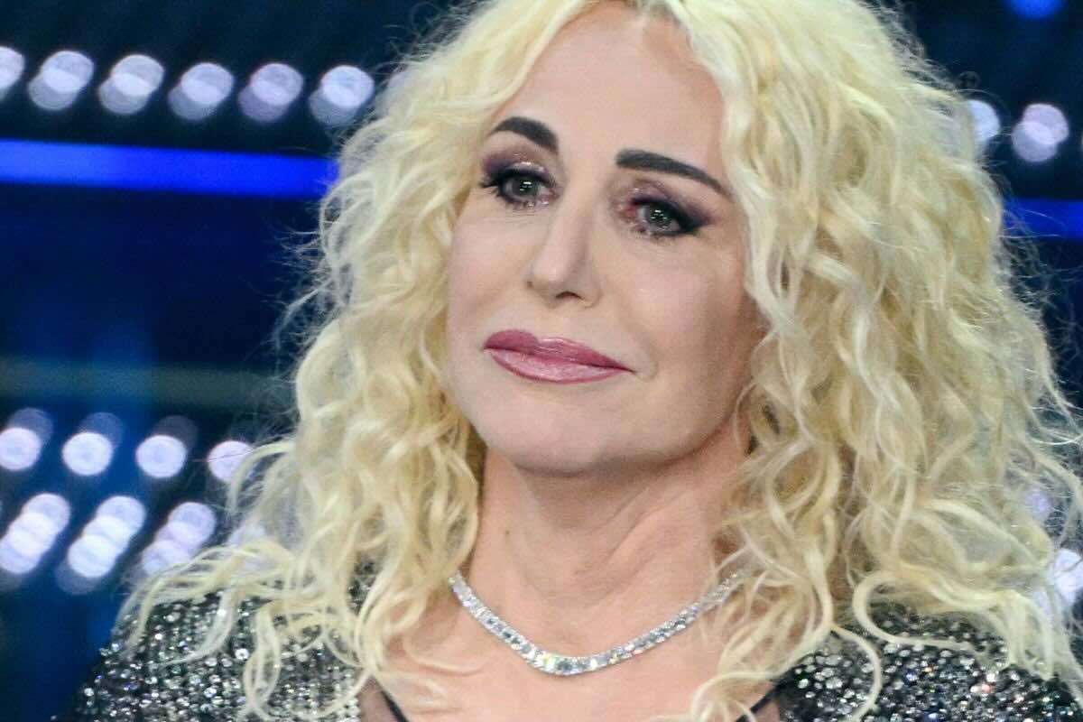La prova del cuoco in lutto: morto un volto molto amato del programma