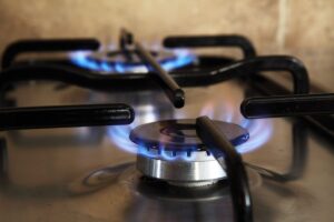 bruciatori fornelli gas