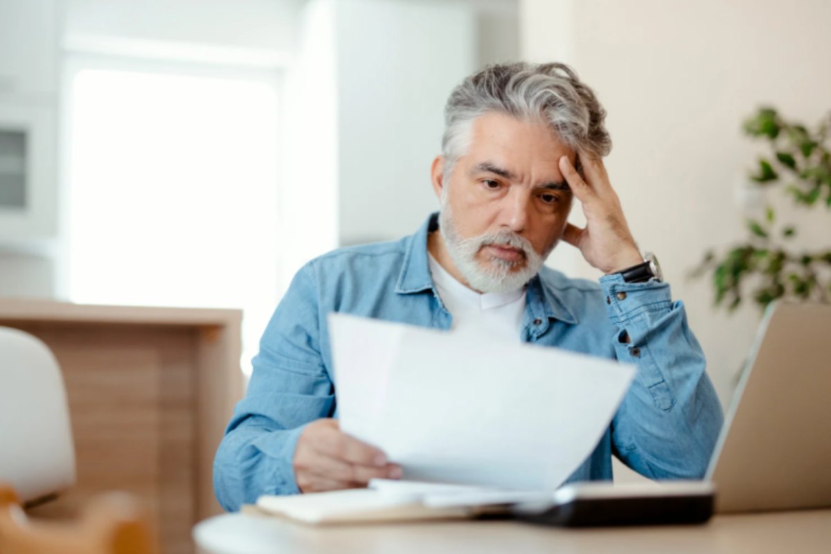 L’Italia non è tutta uguale: se vivi in queste Regioni paghi più tasse