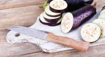 L’ingrediente segreto che rende questa semplice ricetta con le melanzane la più buona che tu abbia mai mangiato