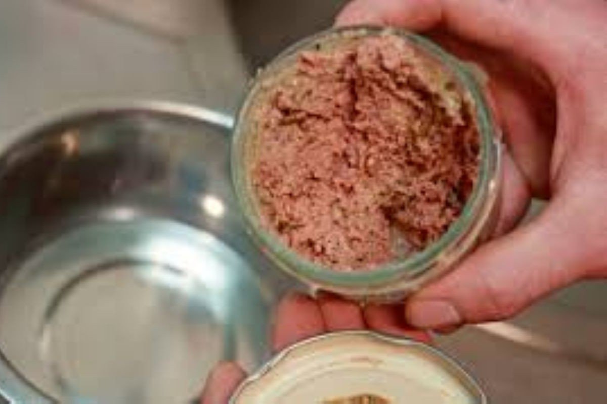 In estate le scatolette vuote di tonno diventano davvero preziose: con queste idee di riciclo non le getti più via