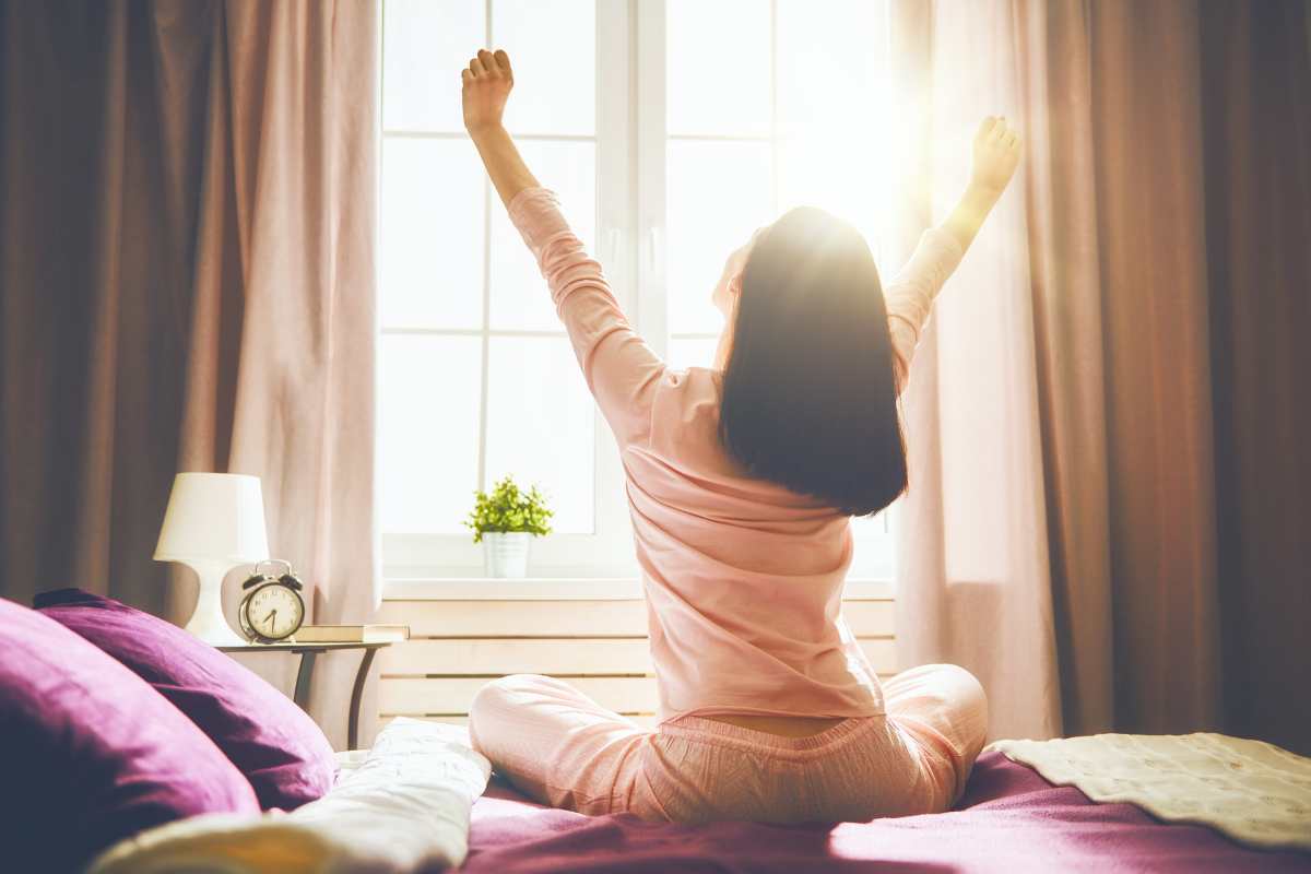 Il trucco che incendia il tuo metabolismo: ecco a che ora devi fare colazione