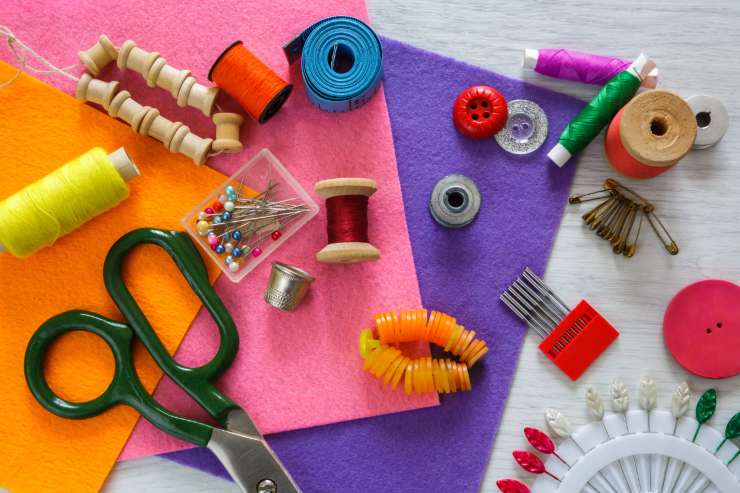accessori cari per cucire