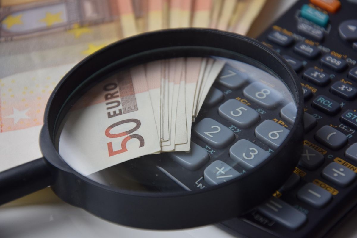 Non avevo più scontrini e fattura, ma ho scoperto come recuperare ugualmente tutto con i rimborsi Irpef