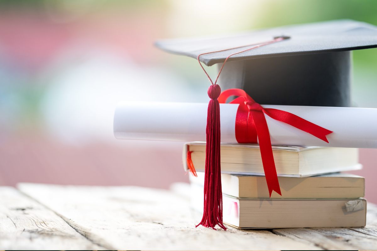 Bonus studenti: ecco come ottenere fino a 6.000 euro