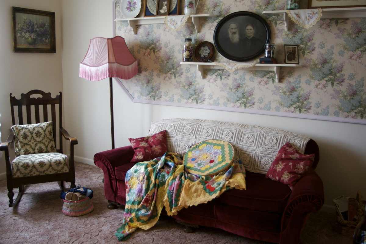 Ho trovato questi oggetti in casa di mia nonna ma non ho intenzione di venderli: valgono tantissimo